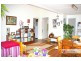 18 Marsh Street, West Kempsey NSW 2440