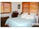 18 Marsh Street, West Kempsey NSW 2440