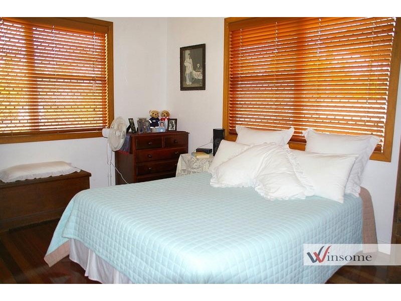 18 Marsh Street, West Kempsey NSW 2440