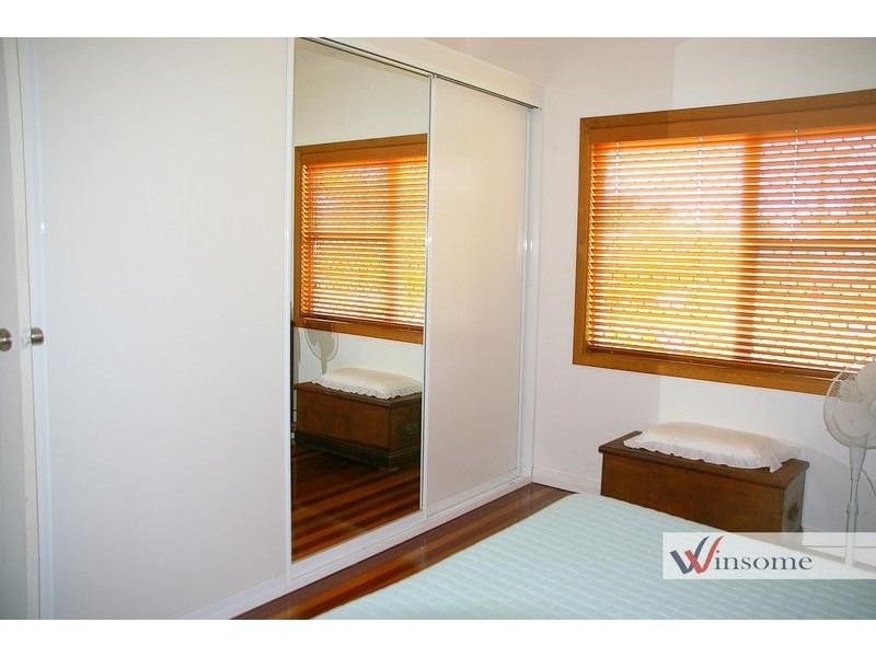 18 Marsh Street, West Kempsey NSW 2440