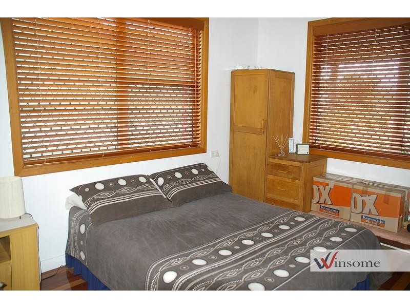 18 Marsh Street, West Kempsey NSW 2440