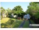 18 Marsh Street, West Kempsey NSW 2440
