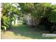 18 Marsh Street, West Kempsey NSW 2440