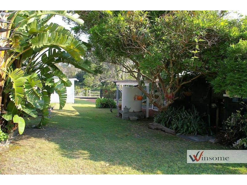 18 Marsh Street, West Kempsey NSW 2440