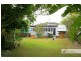 18 Marsh Street, West Kempsey NSW 2440