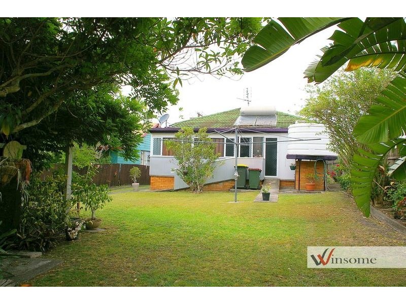 18 Marsh Street, West Kempsey NSW 2440
