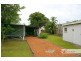 18 Marsh Street, West Kempsey NSW 2440
