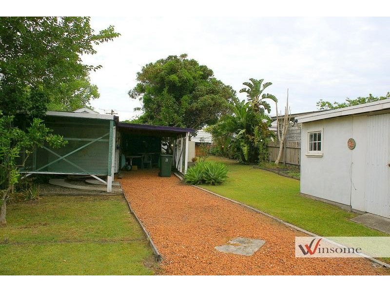 18 Marsh Street, West Kempsey NSW 2440