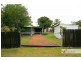 18 Marsh Street, West Kempsey NSW 2440