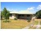 27 Clarence Ryan Avenue, West Kempsey NSW 2440