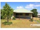 27 Clarence Ryan Avenue, West Kempsey NSW 2440