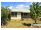 27 Clarence Ryan Avenue, West Kempsey NSW 2440