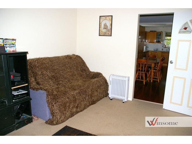 27 Clarence Ryan Avenue, West Kempsey NSW 2440