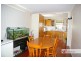 27 Clarence Ryan Avenue, West Kempsey NSW 2440