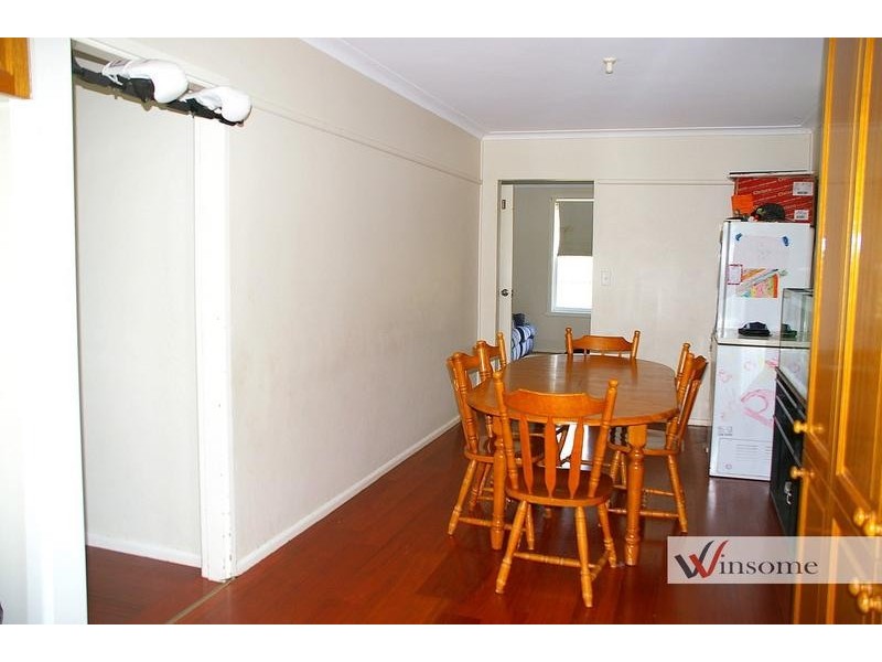 27 Clarence Ryan Avenue, West Kempsey NSW 2440