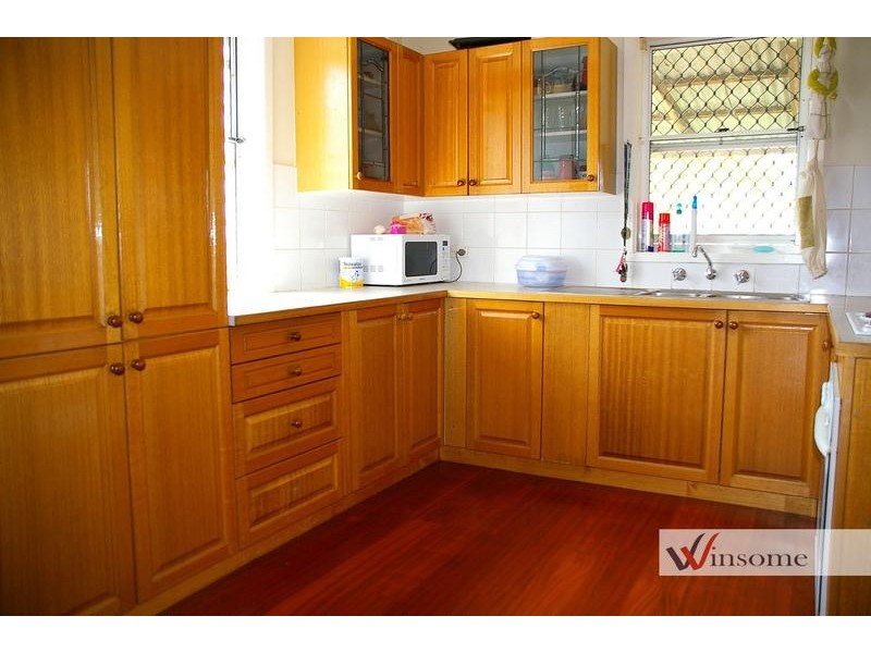 27 Clarence Ryan Avenue, West Kempsey NSW 2440