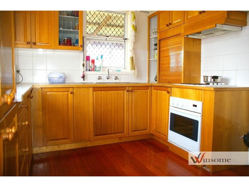 27 Clarence Ryan Avenue, West Kempsey NSW 2440