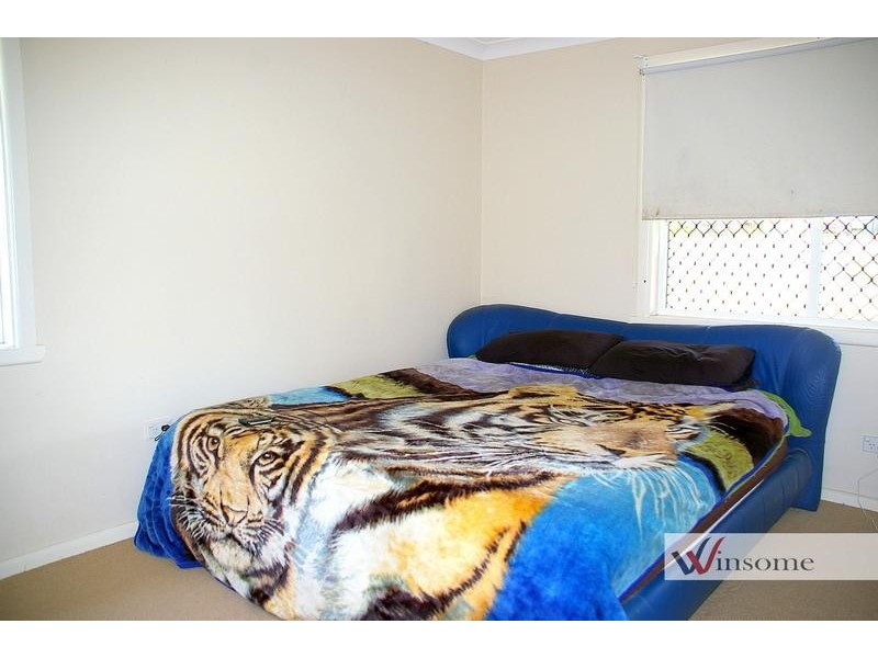 27 Clarence Ryan Avenue, West Kempsey NSW 2440