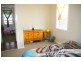 27 Clarence Ryan Avenue, West Kempsey NSW 2440