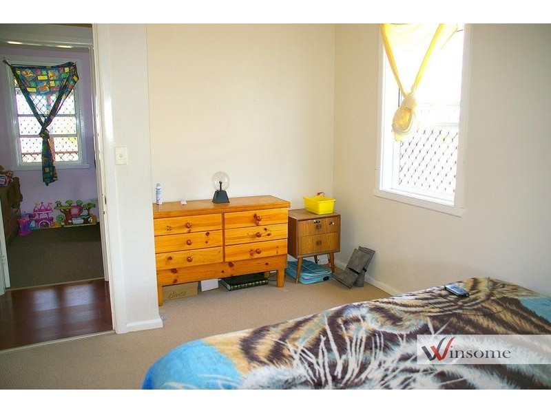 27 Clarence Ryan Avenue, West Kempsey NSW 2440