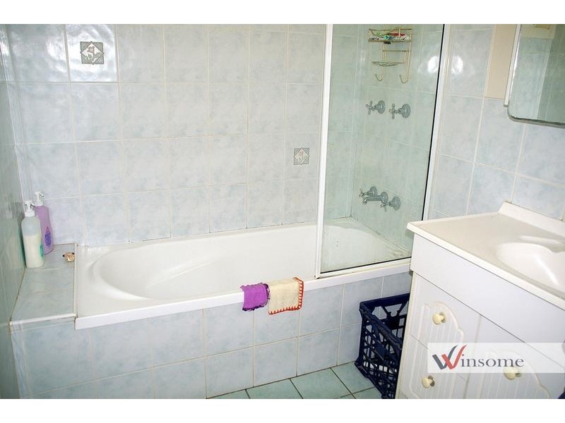 27 Clarence Ryan Avenue, West Kempsey NSW 2440