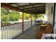 27 Clarence Ryan Avenue, West Kempsey NSW 2440
