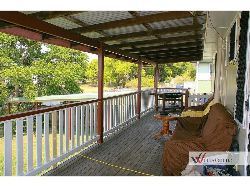 27 Clarence Ryan Avenue, West Kempsey NSW 2440