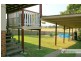27 Clarence Ryan Avenue, West Kempsey NSW 2440