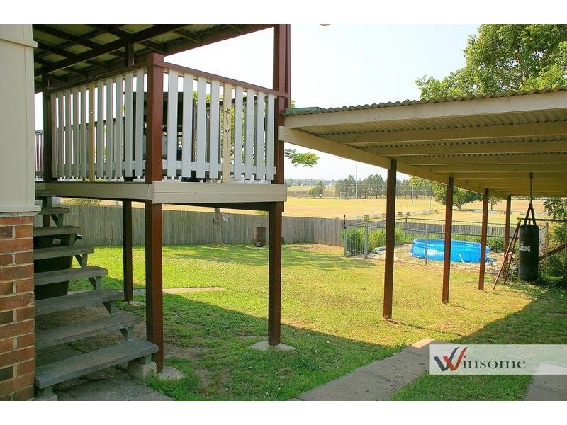 27 Clarence Ryan Avenue, West Kempsey NSW 2440