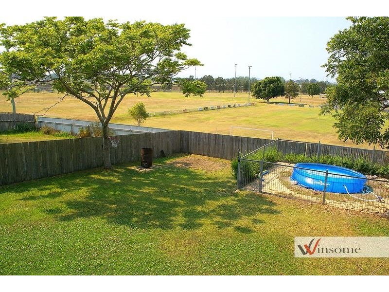 27 Clarence Ryan Avenue, West Kempsey NSW 2440