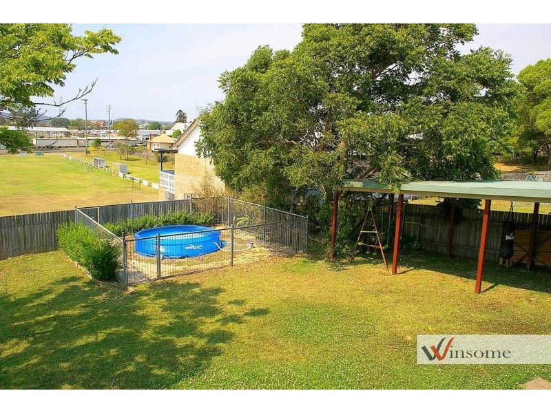 27 Clarence Ryan Avenue, West Kempsey NSW 2440