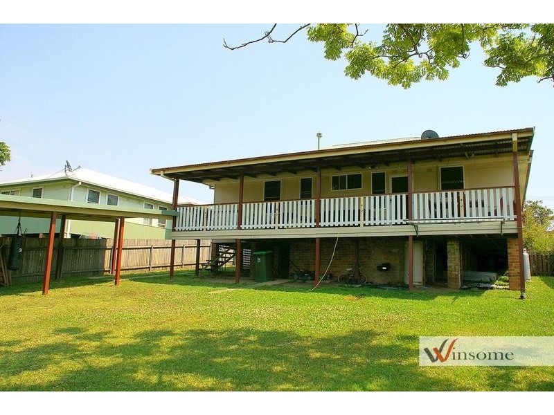 27 Clarence Ryan Avenue, West Kempsey NSW 2440