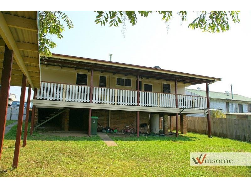 27 Clarence Ryan Avenue, West Kempsey NSW 2440