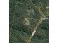 58 Davis Road, Wittitrin NSW 2440