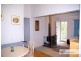 58 Davis Road, Wittitrin NSW 2440