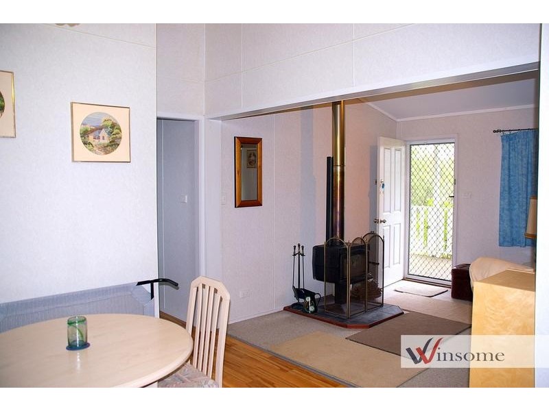 58 Davis Road, Wittitrin NSW 2440