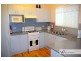 58 Davis Road, Wittitrin NSW 2440