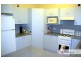 58 Davis Road, Wittitrin NSW 2440