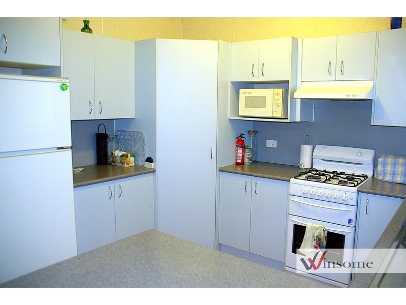 58 Davis Road, Wittitrin NSW 2440