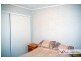 58 Davis Road, Wittitrin NSW 2440