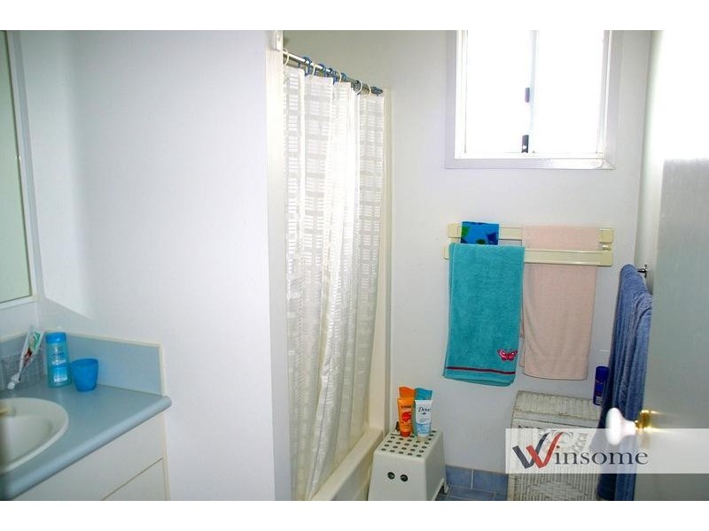 58 Davis Road, Wittitrin NSW 2440