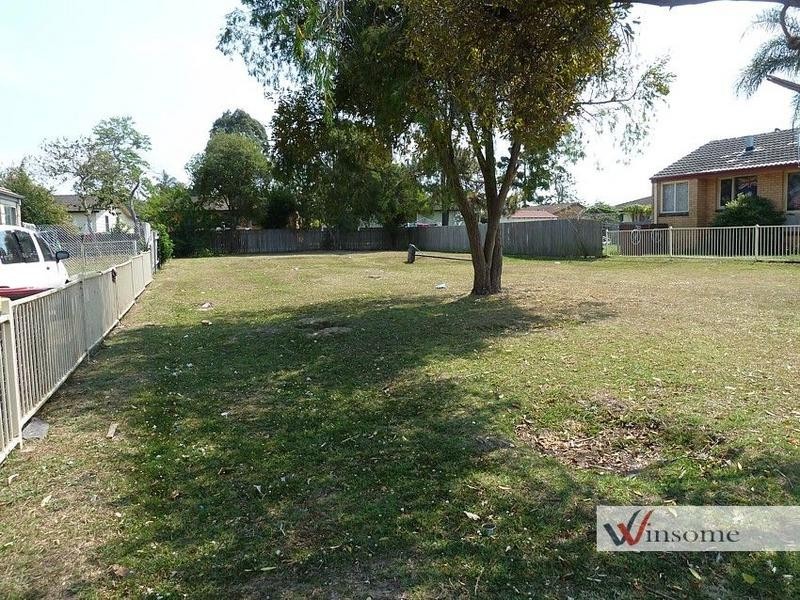 16 Eric Kennedy Street, West Kempsey NSW 2440