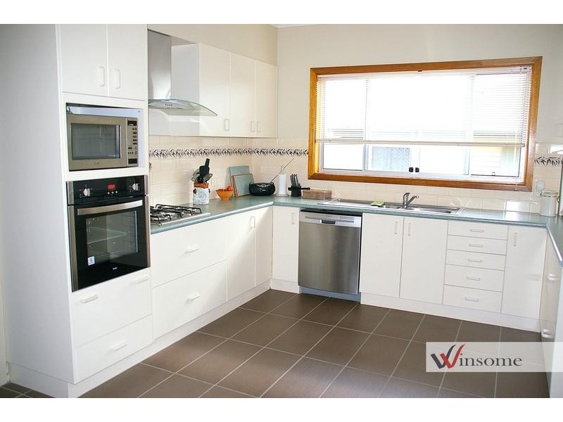 54 Polwood Street, West Kempsey NSW 2440