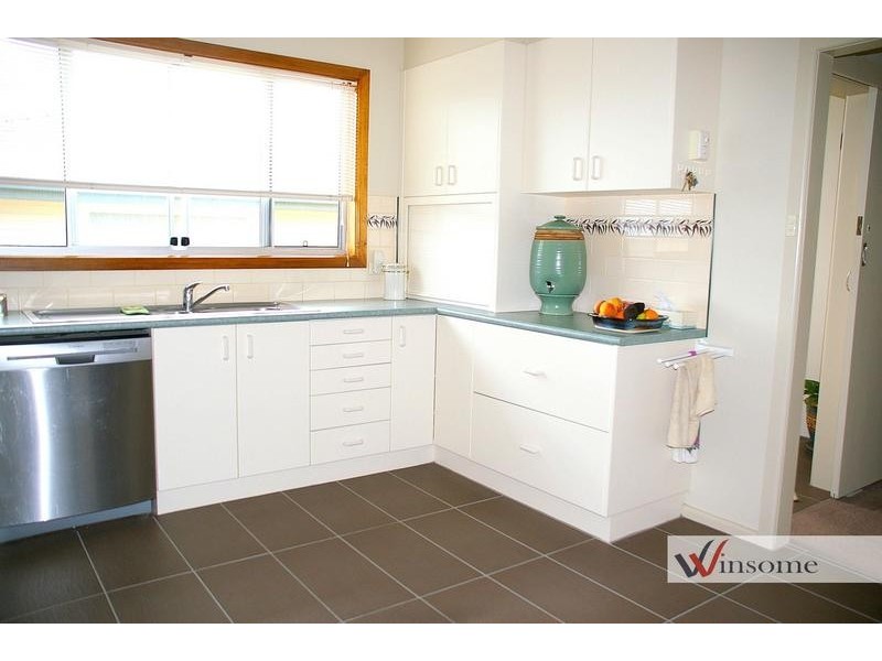 54 Polwood Street, West Kempsey NSW 2440