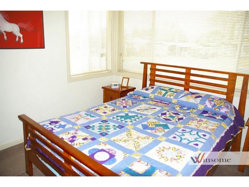 54 Polwood Street, West Kempsey NSW 2440