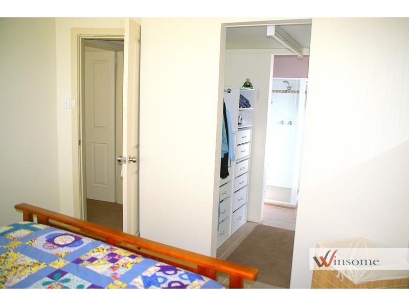 54 Polwood Street, West Kempsey NSW 2440