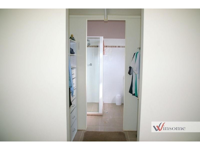 54 Polwood Street, West Kempsey NSW 2440