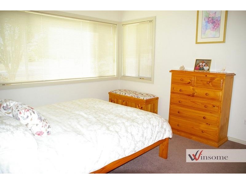 54 Polwood Street, West Kempsey NSW 2440