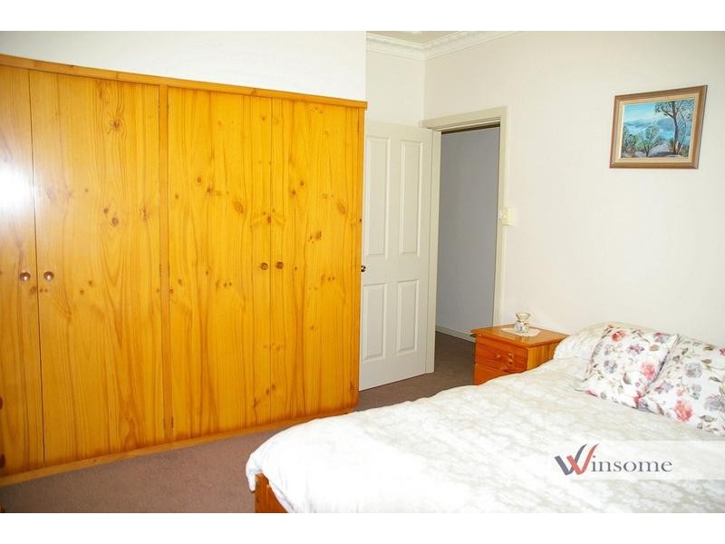 54 Polwood Street, West Kempsey NSW 2440