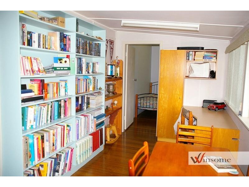 54 Polwood Street, West Kempsey NSW 2440